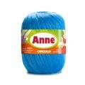 linha_anne_500_circulo_2500