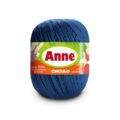 linha_anne_500_circulo_2770