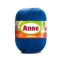 linha_anne_500_circulo_2829