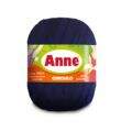 linha_anne_500_circulo_2856