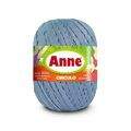 linha_anne_500_circulo_2927