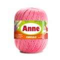 linha_anne_500_circulo_3048