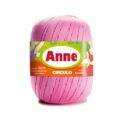 linha_anne_500_circulo_3131