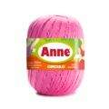 linha_anne_500_circulo_3182
