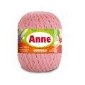 linha_anne_500_circulo_3227