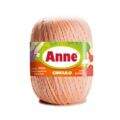 linha_anne_500_circulo_3301