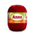 linha_anne_500_circulo_3402
