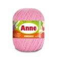linha_anne_500_circulo_3526