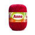 linha_anne_500_circulo_3528