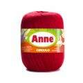 linha_anne_500_circulo_3581