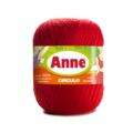 linha_anne_500_circulo_3583
