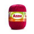 linha_anne_500_circulo_3611