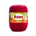 linha_anne_500_circulo_3635