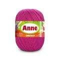 linha_anne_500_circulo_3839