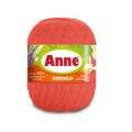 linha_anne_500_circulo_4004