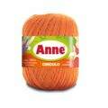 linha_anne_500_circulo_4131