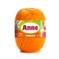 linha_anne_500_circulo_4156
