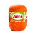 linha_anne_500_circulo_4456