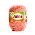 linha_anne_500_circulo_4514
