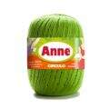 linha_anne_500_circulo_5203