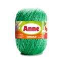 linha_anne_500_circulo_5215