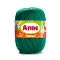 linha_anne_500_circulo_5363