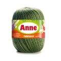 linha_anne_500_circulo_5368