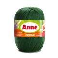linha_anne_500_circulo_5398