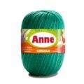 linha_anne_500_circulo_5556