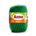 linha_anne_500_circulo_5638