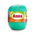 linha_anne_500_circulo_5743