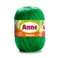 linha_anne_500_circulo_5767