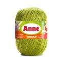 linha_anne_500_circulo_5800