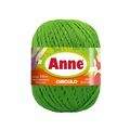 linha_anne_500_circulo_5947