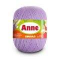linha_anne_500_circulo_6029
