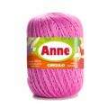 linha_anne_500_circulo_6085