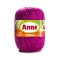 linha_anne_500_circulo_6116