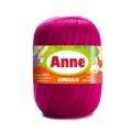 linha_anne_500_circulo_6133
