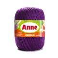 linha_anne_500_circulo_6313