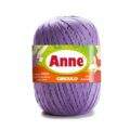 linha_anne_500_circulo_6399
