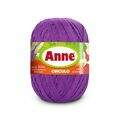 linha_anne_500_circulo_6567