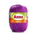 linha_anne_500_circulo_6614