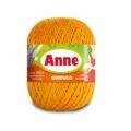 linha_anne_500_circulo_7030