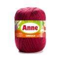 linha_anne_500_circulo_7136