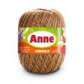 linha_anne_500_circulo_7148