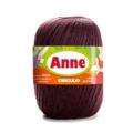 linha_anne_500_circulo_7311