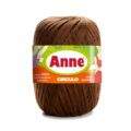 linha_anne_500_circulo_7382