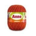 linha_anne_500_circulo_7529