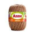linha_anne_500_circulo_7625