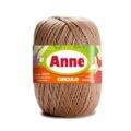 linha_anne_500_circulo_7650